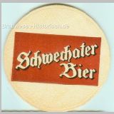 schwecha (338).jpg